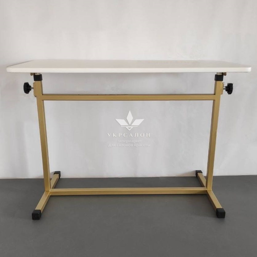 Маникюрный стол Tertio с регулировкой высоты