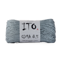Хлопок ITO GIMA 8,5 - 408