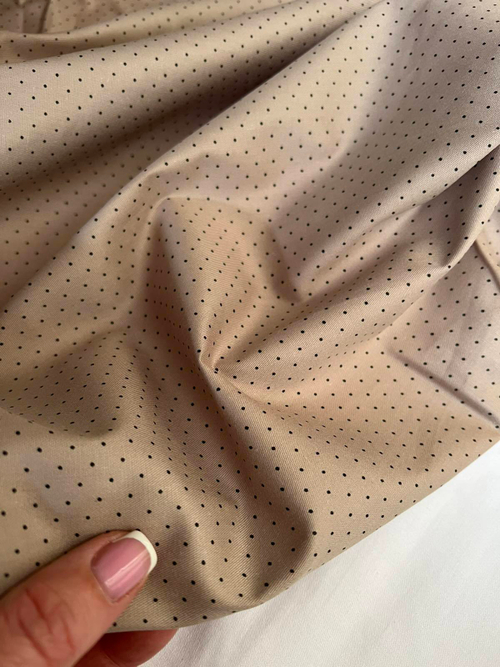 Сатин принт (1.6)