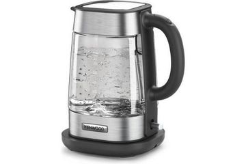 Електрочайник Kenwood ZJG801CL