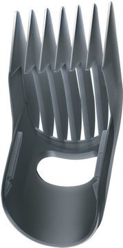 Машинка для стрижки Braun HC 5050 Gift Edition