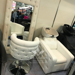 Перукарське крісло Obsession
