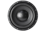 Pride M.12 10 S0.4 1200W