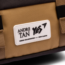 Рюкзак YES TS-94-2 YES by Andre Tan (арт. 559041)