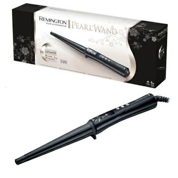 Плойка REMINGTON CI95 E51