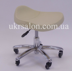 Стільчик майстра Stoun