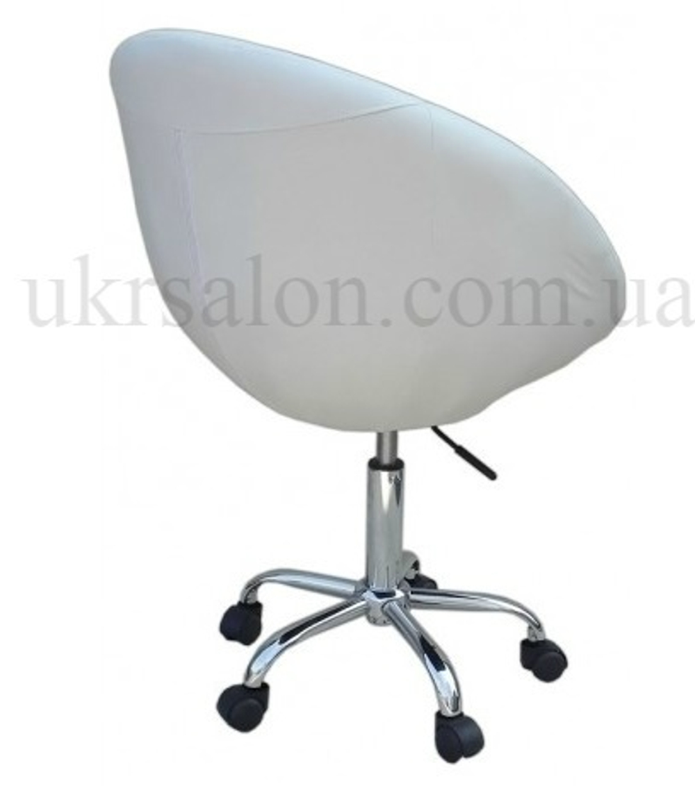 Стульчик мастера Asti