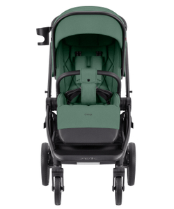 Універсальна коляска 3 в 1 Carrello Omega + CRL-6545/1