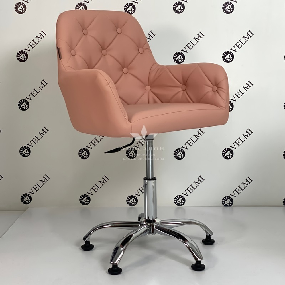 Стульчик мастера Legansa