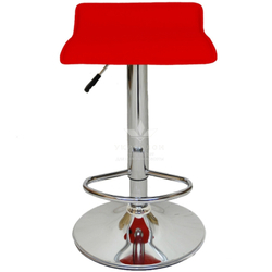 Стульчик для визажа Archi