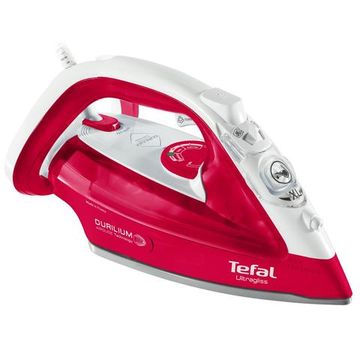 Праска Tefal Ultragliss FV4950