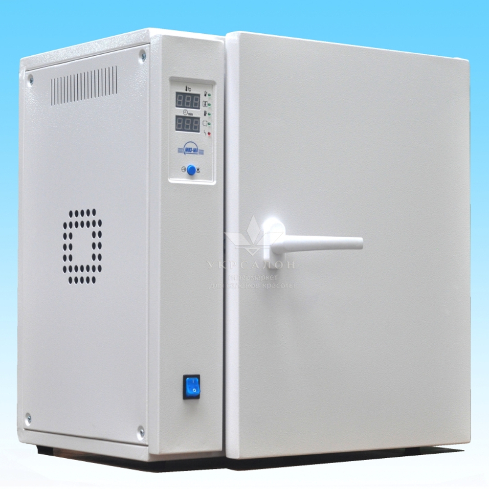 Сухожар ГП-40 Mizma