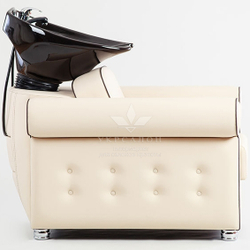 Парикмахерская мойка Perfetto