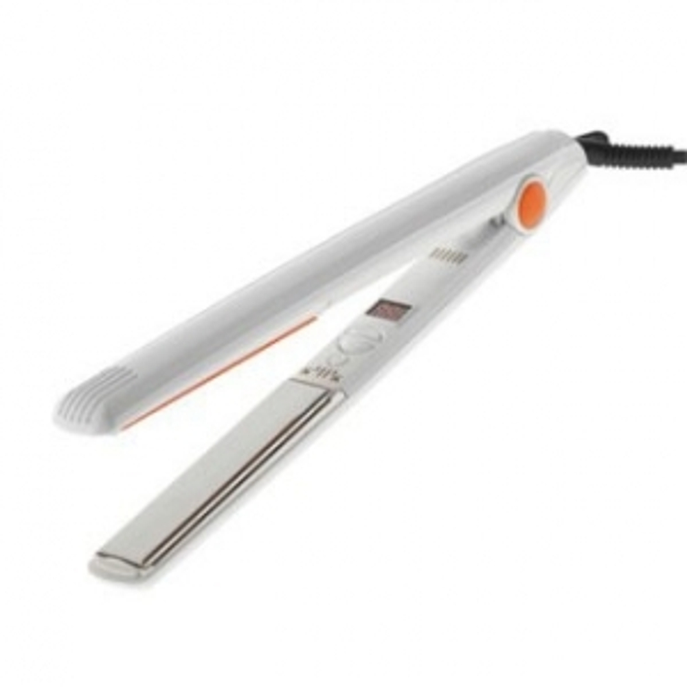 Праску Red Hot