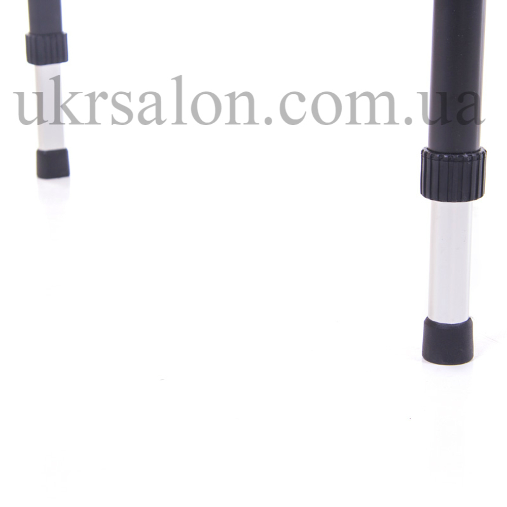 Складаний масажний стіл Diplomat