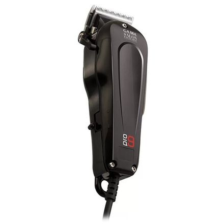 Машинка для стрижки волосся gama pro9