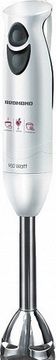 Блендер Redmond RHB-2910