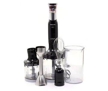 Блендер Philips HR1673/90