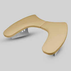 Подставка для маникюра Ego by Ulka