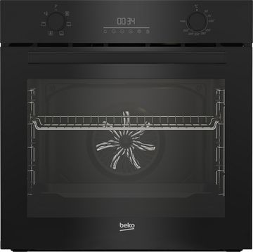 Духова шафа електрична Beko BBIE17300B