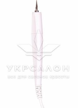 Электрокоагулятор Bio Tek Y-112