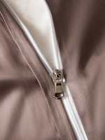 Комплект постельного белья Сатин Премиум CPA051