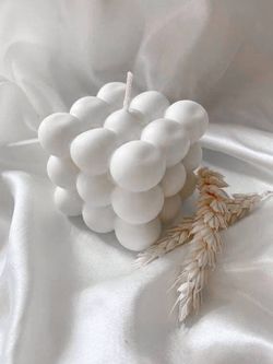 Подарочный Бокс (4 в 1)