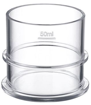 Блендер TEFAL BL2A0131