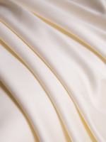 Комплект постельного белья Однотонный Сатин Премиум OCP005