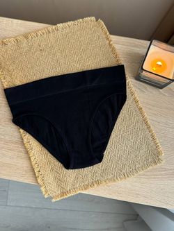 Набір сліпів на високій посадці (5 шт.)