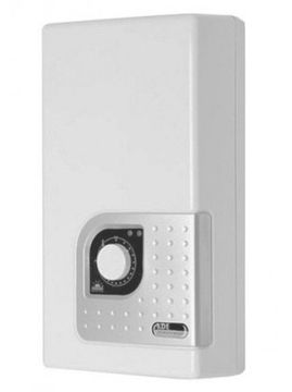 Електричний проточний водонагрівач KOSPEL Bonus KDE 9