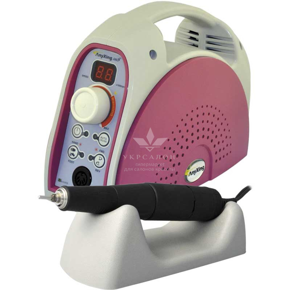 Фрезер anyxing 300s (170s)