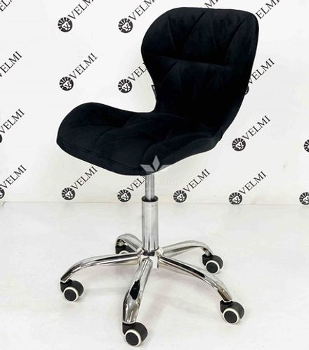 Стул для мастера Paris Lux