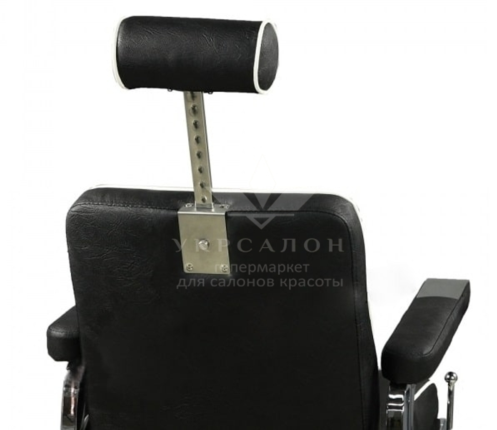 Перукарське крісло Barber В018-1