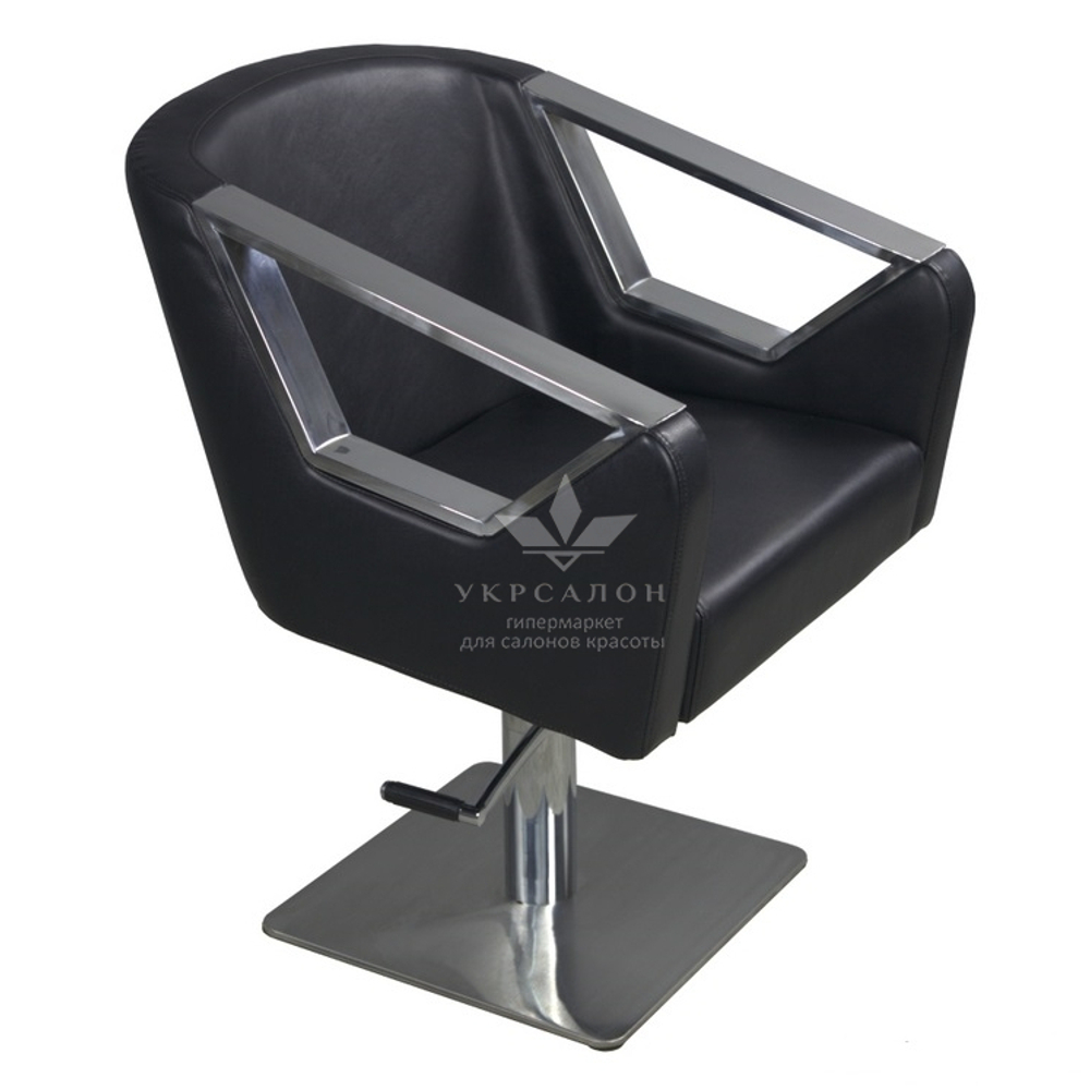 Перукарське крісло A006