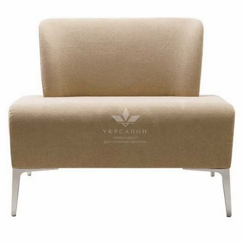 Крісло для залу очікування Minau