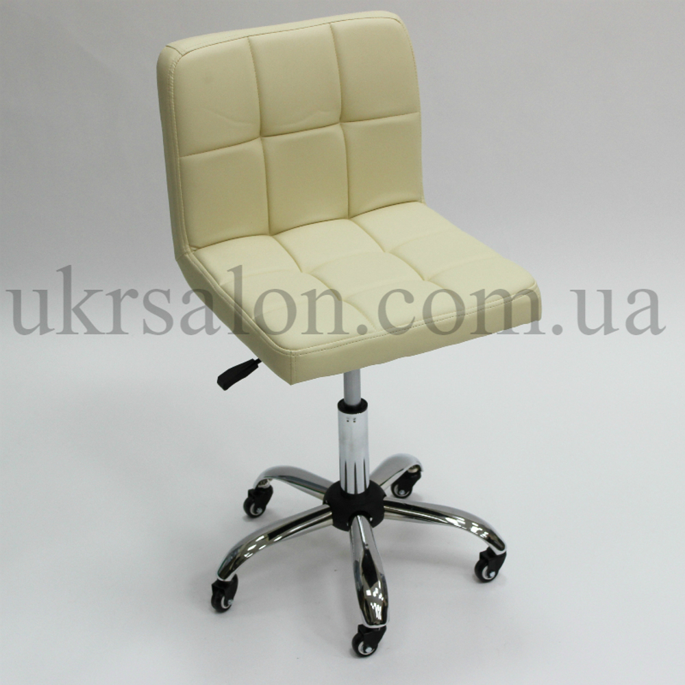 Стільчик майстра 777