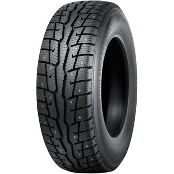 Nankang IV1 225/70 R15C 112/110R шип.