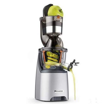 Соковитискач Kenwood JMP 800 SI
