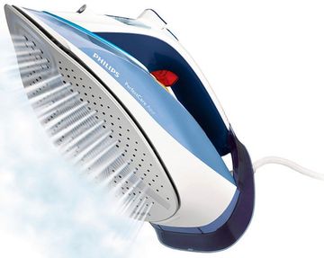 Праска Philips GC4914/20