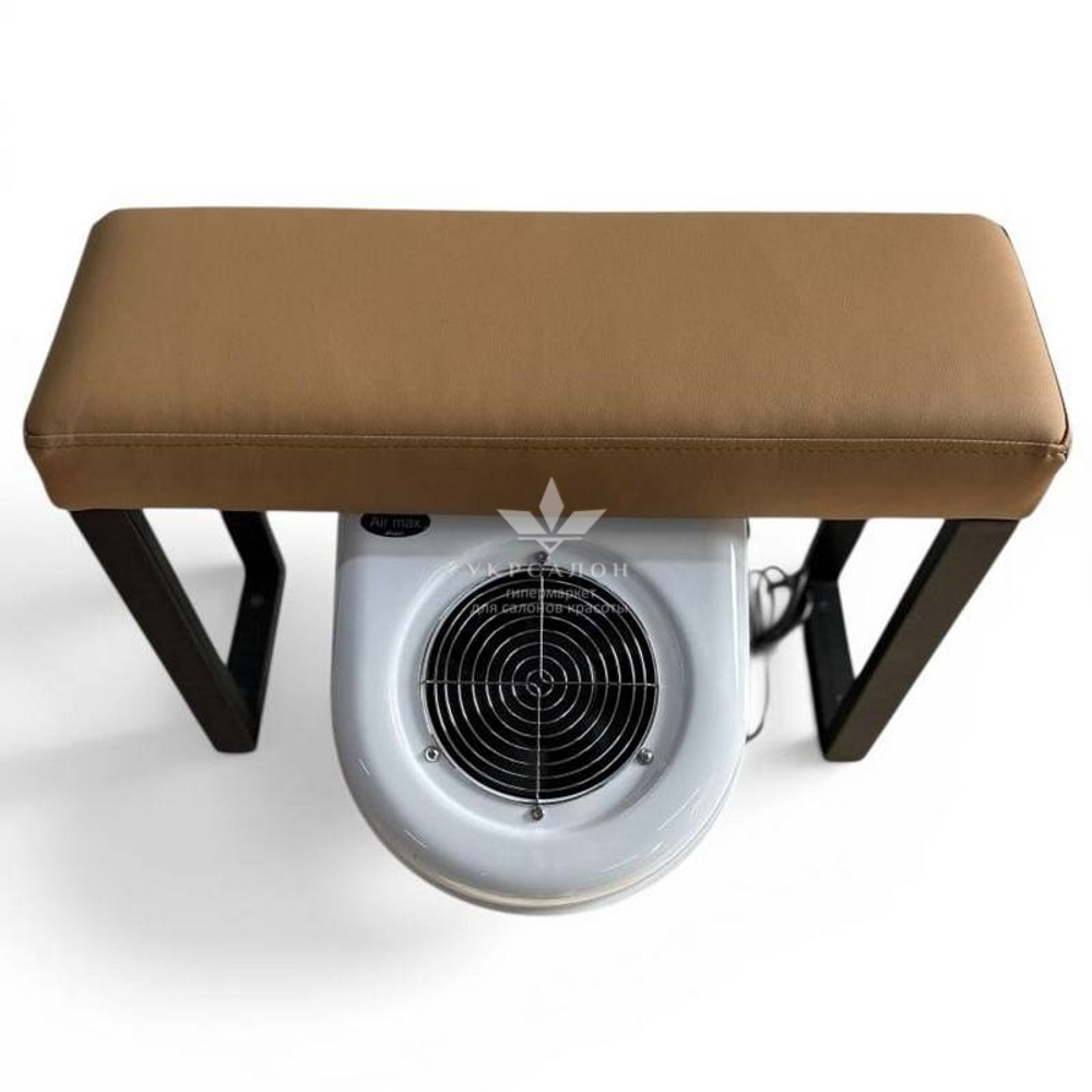 Подставка для педикюра DОD-02b