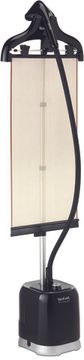 Відпарювач Tefal Pro Style IT3480E1