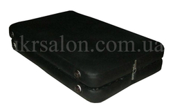 Складна масажна кушетка 1093