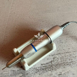 Фрезер для манікюру і педикюру Strong 207A / 107ll (оригінал)