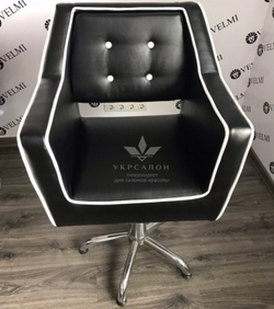 Парикмахерское кресло ALISON