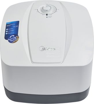 Водонагрівач Midea D15-20VA(U)