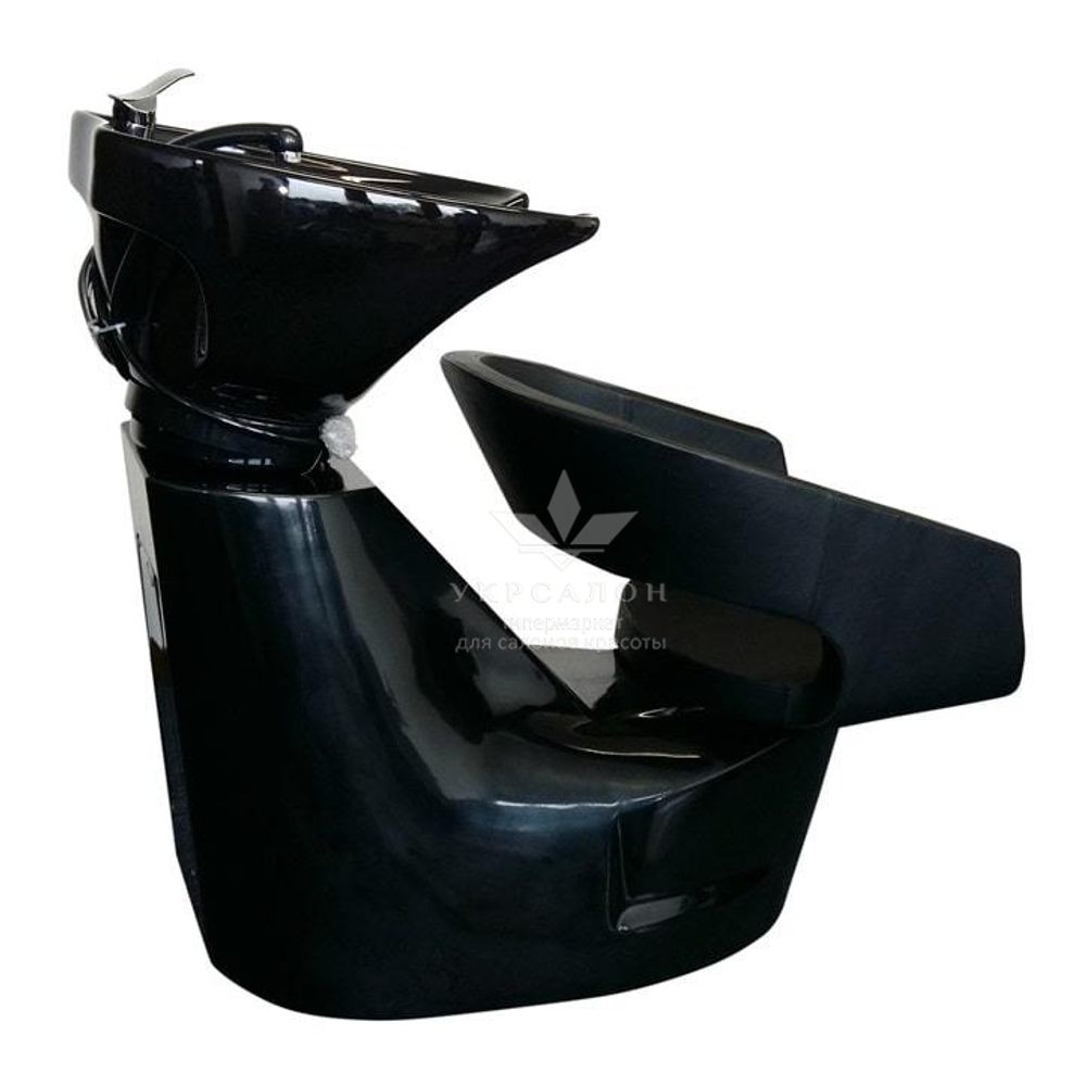 Перукарська мийка Monaco