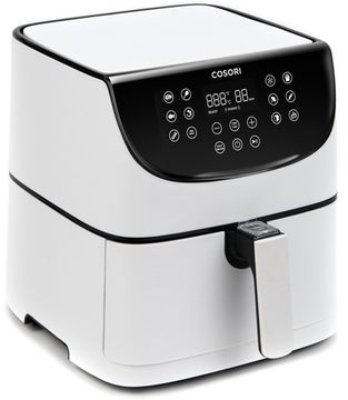 Мультипіч COSORI Premium CP158-AF-RXW