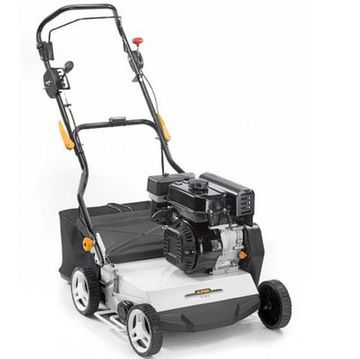 Аератор бензиновий ALPINA SC40G