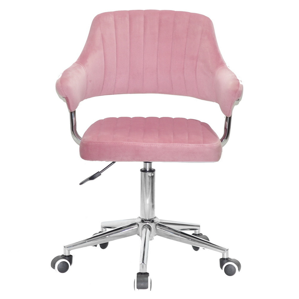 Стільчик майстра Jef Velor